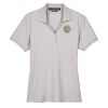 Women's Premium Polo Thumbnail