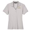 Women's Premium Polo Thumbnail