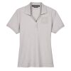 Women's Premium Polo Thumbnail