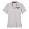 Women's Premium Polo Thumbnail