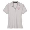 Women's Premium Polo Thumbnail