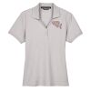 Women's Premium Polo Thumbnail