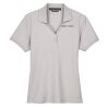 Women's Premium Polo Thumbnail