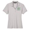 Women's Premium Polo Thumbnail
