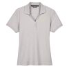 Women's Premium Polo Thumbnail