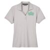 Women's Premium Polo Thumbnail