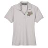 Women's Premium Polo Thumbnail