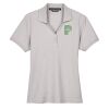 Women's Premium Polo Thumbnail