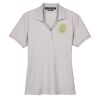 Women's Premium Polo Thumbnail