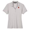 Women's Premium Polo Thumbnail