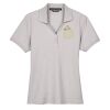 Women's Premium Polo Thumbnail