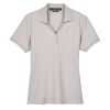 Women's Premium Polo Thumbnail