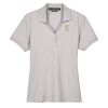 Women's Premium Polo Thumbnail