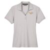 Women's Premium Polo Thumbnail