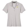 Women's Premium Polo Thumbnail