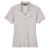 Women's Premium Polo Thumbnail