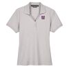 Women's Premium Polo Thumbnail