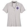 Women's Premium Polo Thumbnail