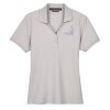Women's Premium Polo Thumbnail