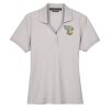 Women's Premium Polo Thumbnail