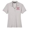 Women's Premium Polo Thumbnail