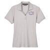 Women's Premium Polo Thumbnail