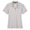 Women's Premium Polo Thumbnail