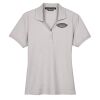 Women's Premium Polo Thumbnail