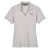 Women's Premium Polo Thumbnail