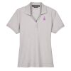 Women's Premium Polo Thumbnail