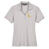 Women's Premium Polo Thumbnail