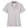 Women's Premium Polo Thumbnail