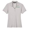 Women's Premium Polo Thumbnail