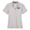 Women's Premium Polo Thumbnail