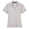 Women's Premium Polo Thumbnail