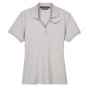 Women's Premium Polo Thumbnail
