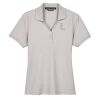 Women's Premium Polo Thumbnail