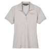 Women's Premium Polo Thumbnail