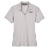 Women's Premium Polo Thumbnail