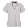 Women's Premium Polo Thumbnail