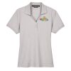 Women's Premium Polo Thumbnail