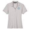Women's Premium Polo Thumbnail