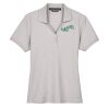 Women's Premium Polo Thumbnail