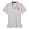 Women's Premium Polo Thumbnail