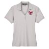 Women's Premium Polo Thumbnail