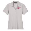 Women's Premium Polo Thumbnail