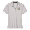 Women's Premium Polo Thumbnail