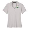 Women's Premium Polo Thumbnail