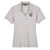 Women's Premium Polo Thumbnail