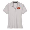 Women's Premium Polo Thumbnail